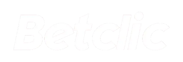 Betclic